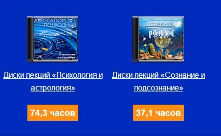zoygc 1.jpg zoygc 1.jpg